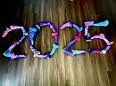 happy new yeaarrr, foto 1920x1440, 0 reacties, 6 stemmen