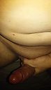 hard en strak, foto 1440x2560, 1 reacties, 4 stemmen