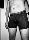 hard in natte boxer, foto 2316x3088, 2 reacties, 5 stemmen