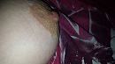 hard tepeltje, foto 4000x2250, 2 reacties, 14 stemmen