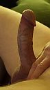 2, foto 587x1043, 2 reacties, 5 stemmen