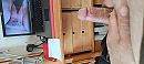hard, foto 4000x1800, 0 reacties, 1 stemmen