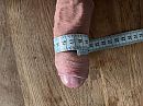 hard, foto 4000x3000, 0 reacties, 2 stemmen