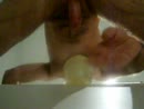 harde pik en ballen..., film 00:00:00, 0 reacties, 1 stemmen
