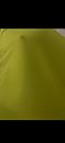 harde knoppen, foto 854x1850, 1 reacties, 4 stemmen