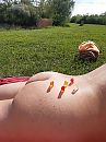haribo, foto 3000x4000, 9 reacties, 21 stemmen