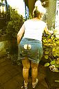 harry's spannende idee !, foto 2666x4000, 5 reacties, 23 stemmen