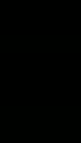 heeerlijk spelenm, film 00:00:00, 2 reacties, 8 stemmen