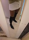 heel lief, foto 97x130, 0 reacties, 1 stemmen