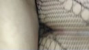 Amateur sex