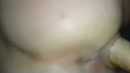heerlijk fisten mmmmmm, film 00:00:19, 7 reacties, 31 stemmen