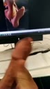 heerlijk gespoten, film 00:00:00, 7 reacties, 10 stemmen