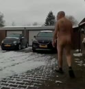 heerlijk gevaarlijk en koud, film 00:00:00, 7 reacties, 26 stemmen