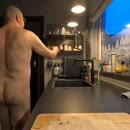heerlijk om naakt, film 00:00:00, 2 reacties, 19 stemmen
