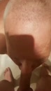 heerlijk om te geven, film 00:00:00, 6 reacties, 25 stemmen