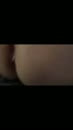 heerlijk van smaak, film 00:00:15, 3 reacties, 12 stemmen