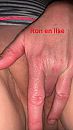heerlijk bezigheid toch, foto 540x960, 21 reacties, 53 stemmen
