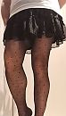 heerlijk geil zo, foto 1296x2266, 2 reacties, 3 stemmen