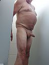 heerlijk glad, foto 2448x3264, 9 reacties, 9 stemmen