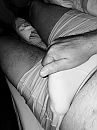 heerlijk hard...., foto 3000x4000, 1 reacties, 4 stemmen