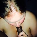 heerlijk hoe ze zoog, foto 2448x2448, 1 reacties, 10 stemmen