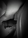 heerlijk in mijn hand, foto 3000x4000, 0 reacties, 2 stemmen
