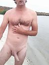 heerlijk is het buiten, foto 1500x1948, 4 reacties, 13 stemmen