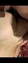 heerlijk uitzicht, foto 1179x2556, 0 reacties, 1 stemmen
