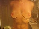 heerlijk vol, foto 2048x1536, 24 reacties, 60 stemmen