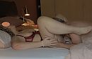 heerlijk weekend, foto 1056x686, 9 reacties, 22 stemmen