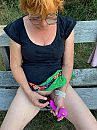 heerlijk weer, foto 3000x4000, 1 reacties, 12 stemmen