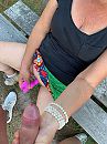 heerlijk weer, foto 3000x4000, 12 reacties, 29 stemmen