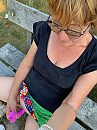 heerlijk weer, foto 3000x4000, 4 reacties, 16 stemmen