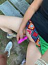 heerlijk weer, foto 3000x4000, 15 reacties, 67 stemmen
