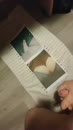 heerlijk, film 00:00:18, 8 reacties, 17 stemmen