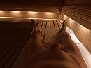 heerlijk......, foto 4000x3000, 2 reacties, 9 stemmen