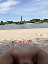 heerlijk, foto 768x1024, 6 reacties, 30 stemmen