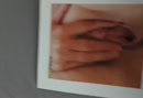 heerlijk, film 00:00:00, 1 reacties, 2 stemmen