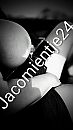 heerlijk..., foto 2252x4000, 7 reacties, 16 stemmen heerlijk..., foto 2252x4000, 7 reacties, 16 stemmen