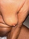 heerlijke borstjes op leeftijd, foto 3000x4000, 11 reacties, 35 stemmen