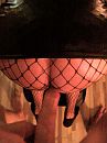heerlijke date afgelopen week, foto 3000x4000, 0 reacties, 9 stemmen