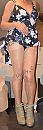 heerlijke pose, foto 1357x4000, 33 reacties, 130 stemmen