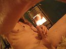 heet, foto 800x600, 1 reacties, 8 stemmen