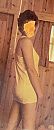 helaas, foto 1022x2437, 11 reacties, 79 stemmen