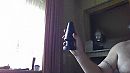 helppp, foto 1280x720, 2 reacties, 8 stemmen