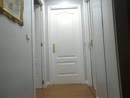here i am again very naked 4u, film 00:00:00, 0 reacties, 1 stemmen