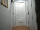 here i am again very naked 4u, film 00:00:00, 0 reacties, 1 stemmen