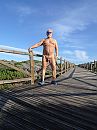 here i am again very naked 4u, foto 2448x3264, 0 reacties, 1 stemmen