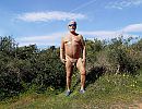 here i am again very naked 4u, foto 2448x1898, 0 reacties, 1 stemmen