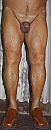 here i am again very naked 4u, foto 856x2164, 0 reacties, 1 stemmen